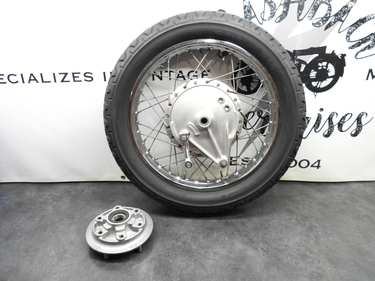 Z1パーツ Body & Frame Parts for Kawasaki Z1 for sale | eBay