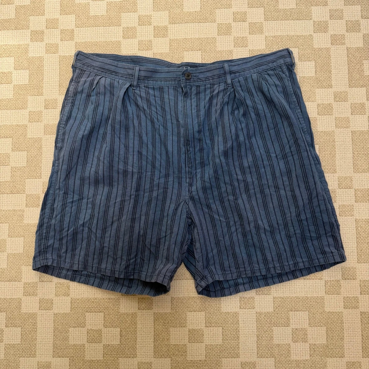 Polo Ralph Lauren with Vintage Shorts for Men for sale | eBay Polo Ralph Lauren with Vintage Shorts for Men for sale | eBay