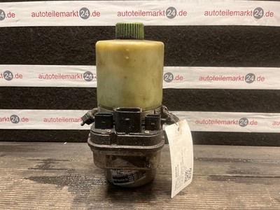 Servopumpe VW Fox Schrägheck (5Z) 6RO423156