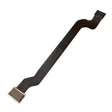 New Drone Gimbal Cable Camera Signal Cable Replacement For DJI Mavic Air 3