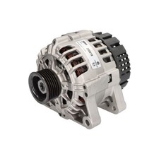 Drehstromgenerator VALEO 200019