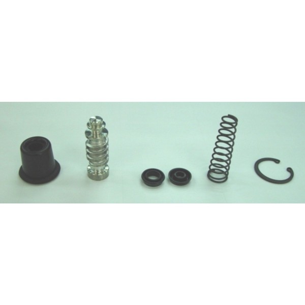 Reparaturset Bremsenpumpe Hinten Tourmax MSR-103 FüR Motorrad Ersatzteile-image