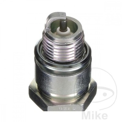 Ngk Br8hsa 708.24.07 Candle Kymco 50 G-Dink 2T 2013-2016 for sale