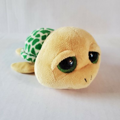Ty Beanie Boo Pokey The Sea Turtle 6â | eBay