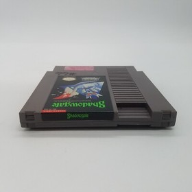 Shadowgate (Nintendo NES) Cartridge Only Nintendo Entertainment System