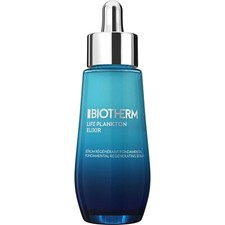 Biotherm Life Plankton Elixir Repairing Serum Fundamental Regenerating 50ml NEW