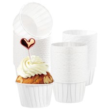 Moules à Cupcakes En Papier Papier Gâteau 150pièces Caissettes Cupcake Caisse...
