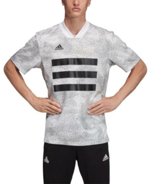 adidas mens medium sizing