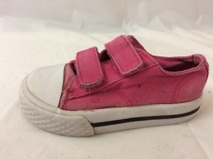 airwalk baby shoes