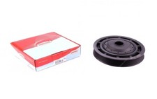 Poulies diverses Renault Kadjar