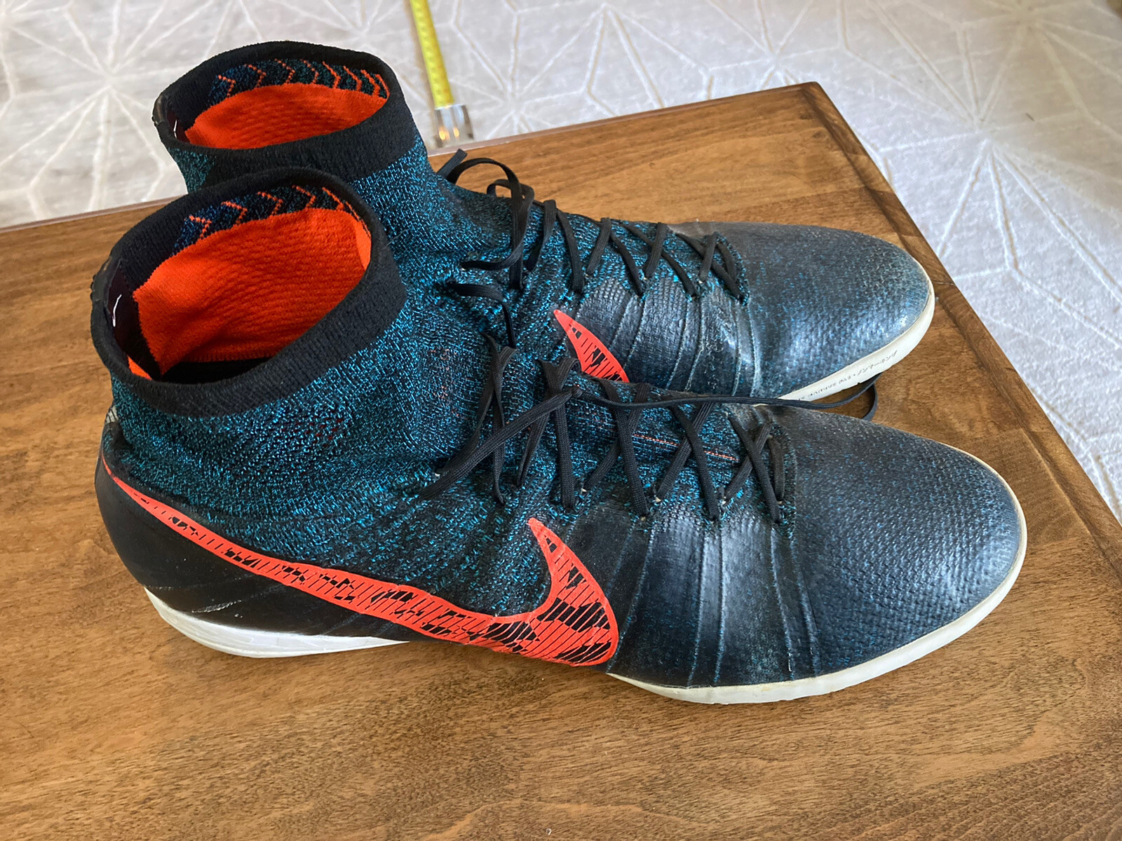 Venta de Nike Elastico Superfly | 58 articulos de segunda mano