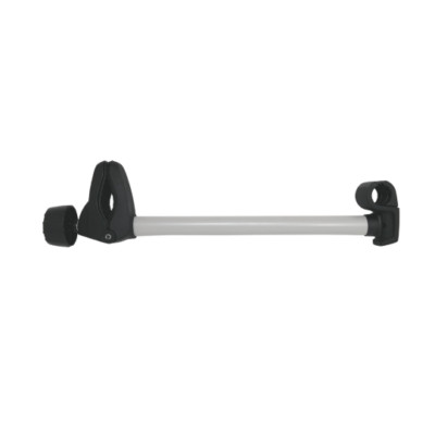 PERUZZO Fahrradträger 3D Haltearm - 40 cm - 693/GA - Arm Montagearm Greifarm 3D