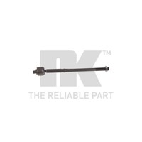 Axialgelenk, Spurstange NK 5033249 FüR Ford, Vorderachse Links