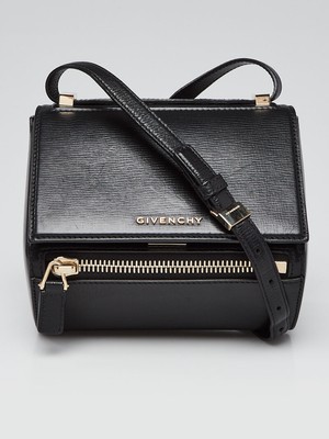 givenchy crossbody