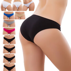 culotte extensible