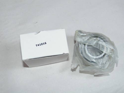 NEW! USMW PROFESSIONAL SERIES TIMING KIT W/ WATER PUMP BELT & TENSIONER USTK184A - Picture 9 of 12