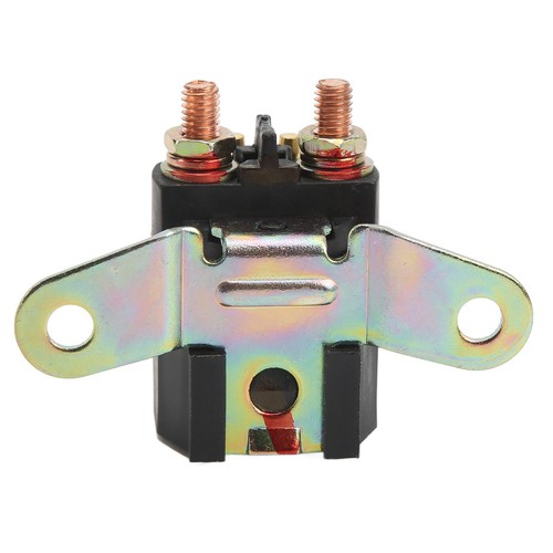 ATV Starter Relay Solenoid 5270‑150500 Copper For CF800‑2 X8 2013‑2019 - Picture 3 of 13