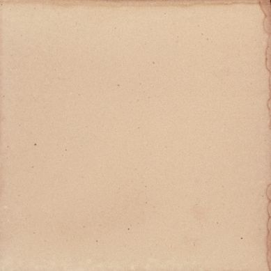 Piastrelle 10x10 cm monocolore Talavera 90 pezzi - Agua De Nacar Deslavado beige - Foto 2 di 10