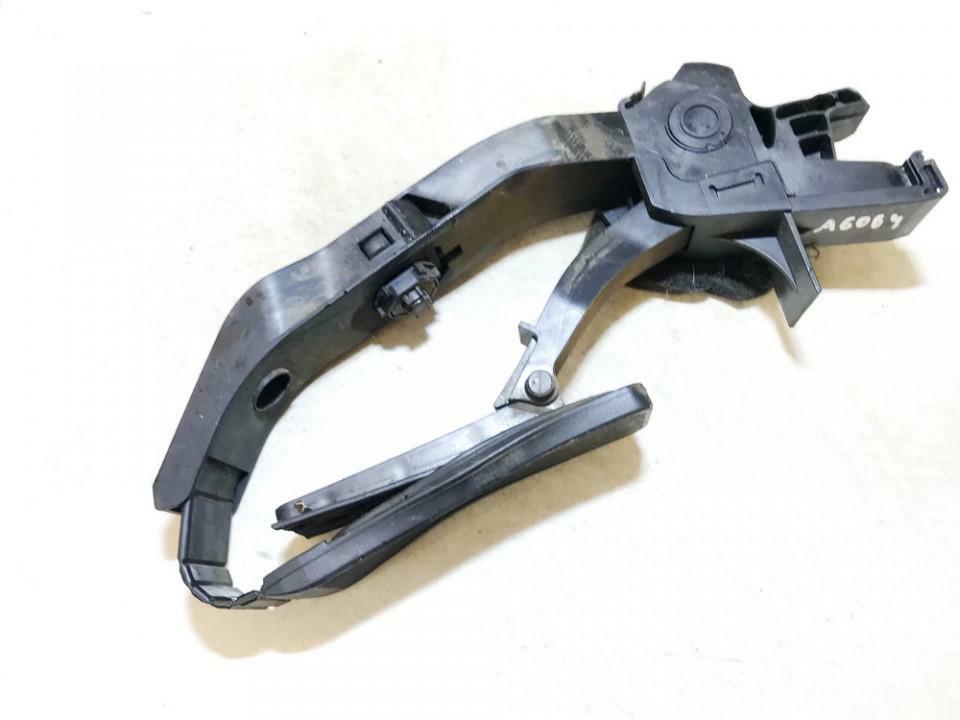 a2113000404 Gaspedalstellung Gaspedal for Mercedes-Benz E-CLASS
