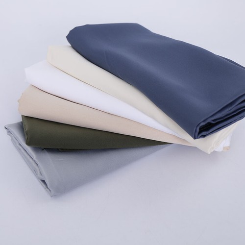 Women Scarf Silk Hijab Wrap Plain Shiny Soft Satin HeadNeck Long Shawl 180*70cm☆ - Picture 12 of 38