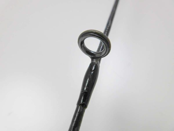 Shimano Game AR-C 906 Casting Rods Fishing /AT2082/37 | eBay Shimano Game AR-C 906 Casting Rods Fishing /AT2082/37 | eBay