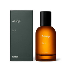 AESOP Tacit Eau de Parfum 50ml Unisex Herren ...