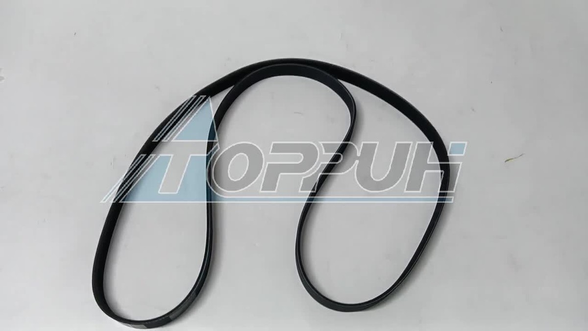 【さはら】 NEW GENUINE OEM HUSTLER 786483 MOWER DECK BELT FASTRAK SD
