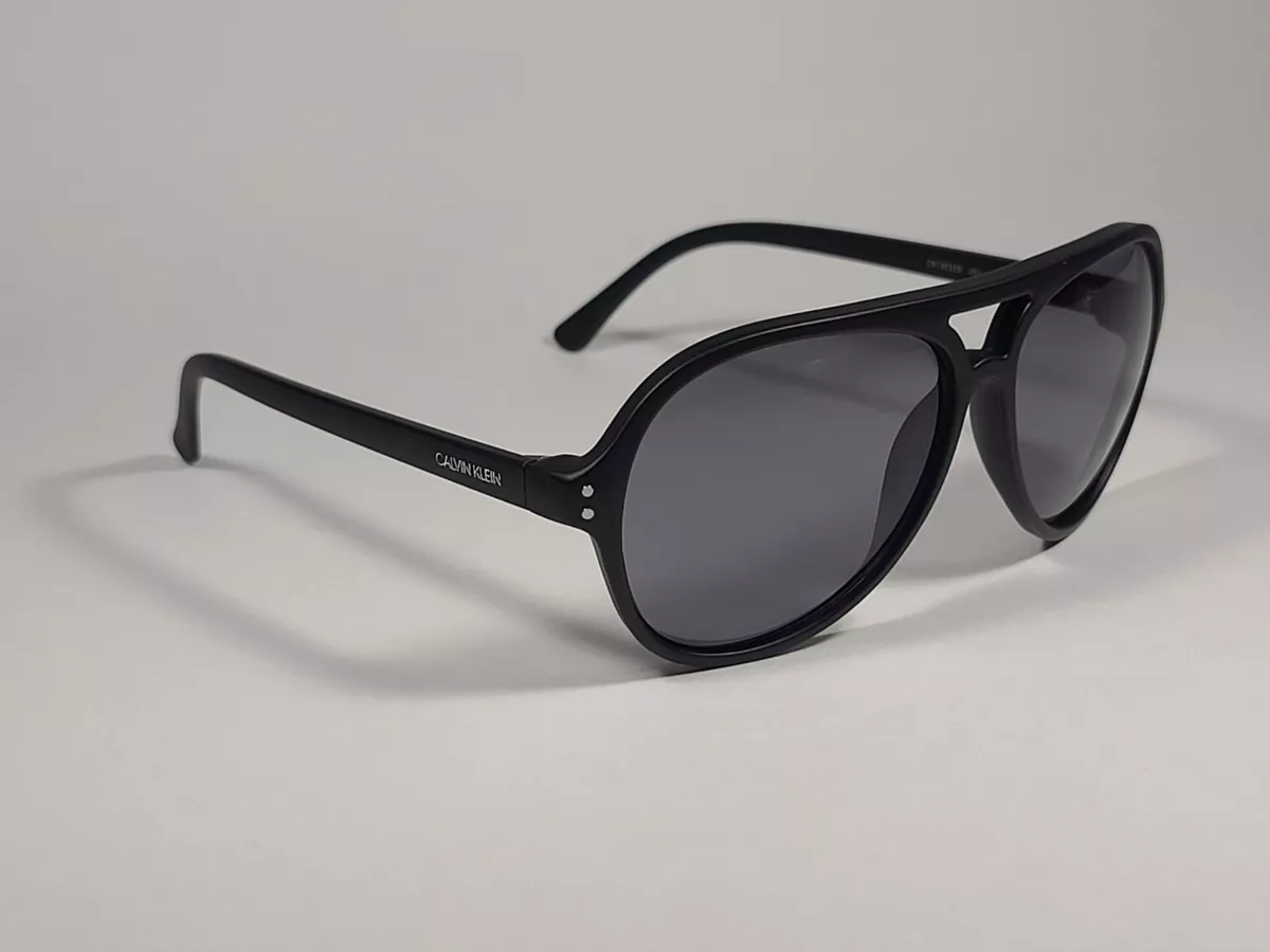 Turbo aviator cheap sunglasses