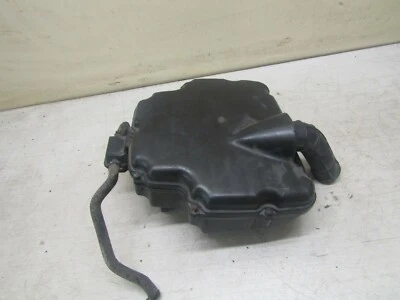 BOITE A AIR HONDA DEAUVILLE 650 rc47 1998 2004 - Photo 1/4