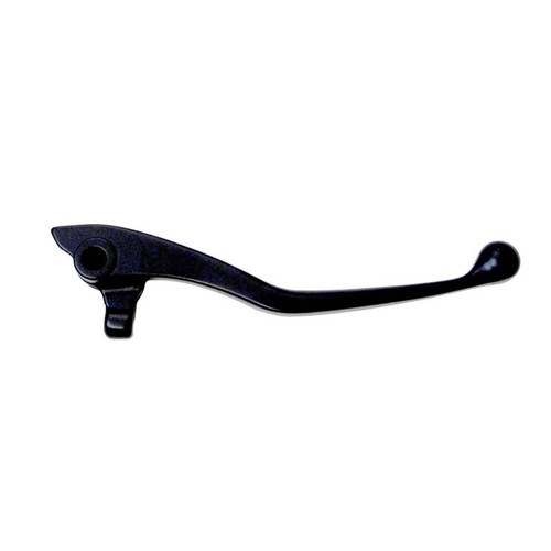 Brake Lever for Yamaha FJ1200A 1990-1995 (L7B36Y) - 第 1/1 張圖片