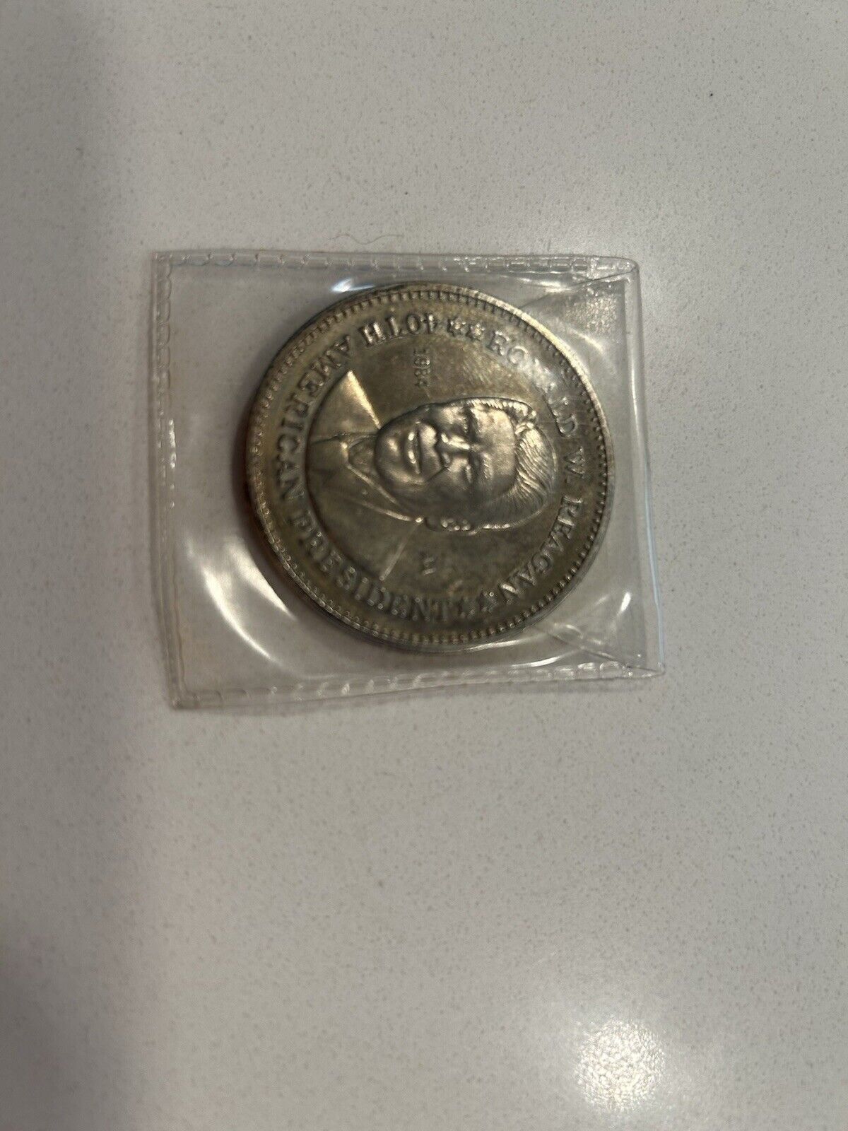 Picture 1 of 2