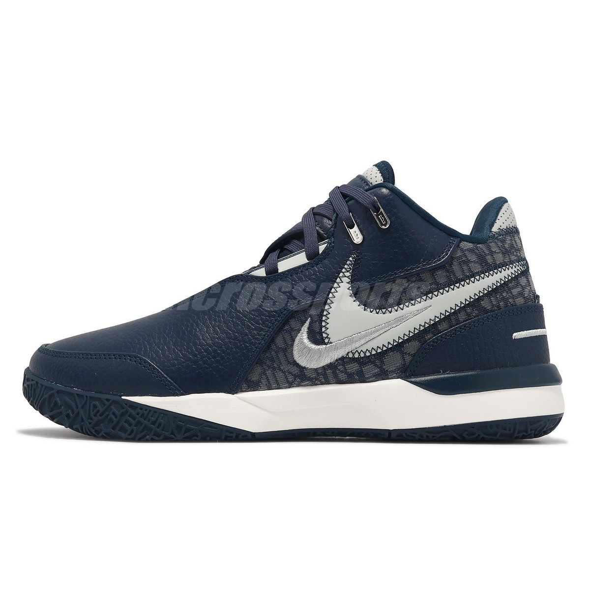 Jams 〜9/15(仮) Nike Zoom LeBron NXXT Gen EP 'James Gang' FJ1567-600