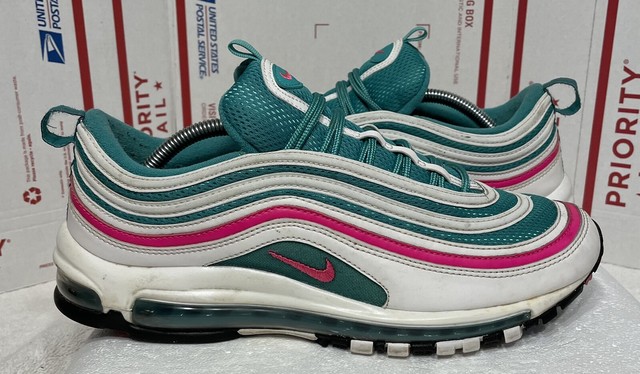 south beach nike air max 97