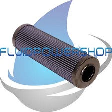 Hy-Pro HP67NL1010MB New Pressure Filter Replacement Made in USA