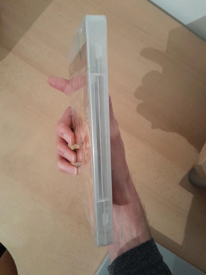 Saint Seiya: Brave Soldiers | PlayStation PS3, Asian English | New Sealed (Tear) - Image 4 of 4