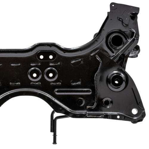 Achsträger vorne für Suzuki SX4 Motorträger Fahrschemel - Bild 3 von 10