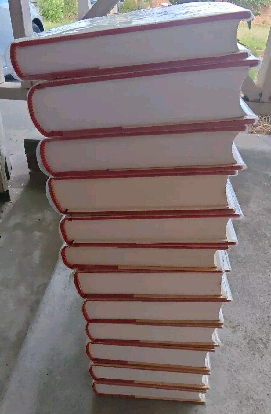 Picture 4 of 23
