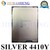 Intel Xeon Silver 4410Y SRMGE CPU 12-Cores 2.00GHz LGA4677 DDR5 Processor 150W