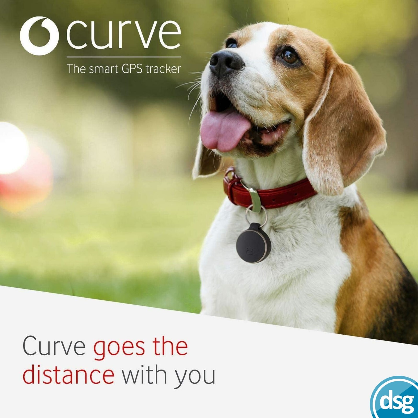 Luggage Tracker GPS 4G Smart tracker Small Discrete Worldwide Roaming