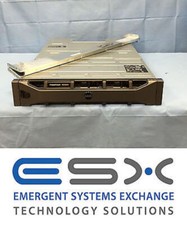 Dell PowerVault MD3600F 12x 2TB 7.2k SAS Dual Controller Dual PSU