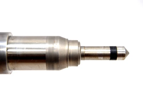 FUEL INJECTOR FOR BMW 1 3 5 SERIES N43 N53 120i 318i 530i N53B30 13537589048-02 - Picture 10 of 12