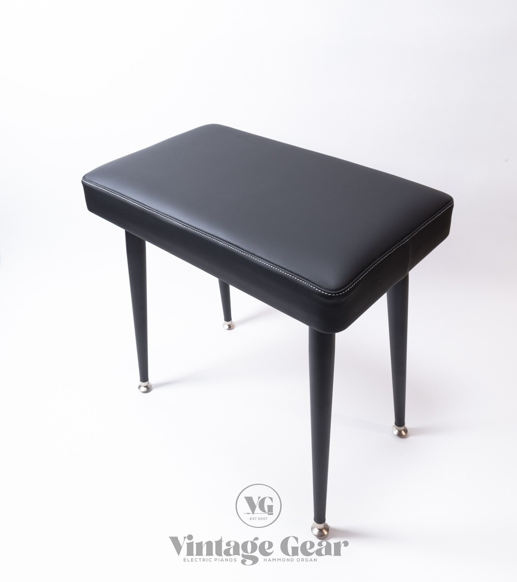 バンビー/フェアリー 1990-1996 Nissan 300Zx Mid Wing No Light Truck