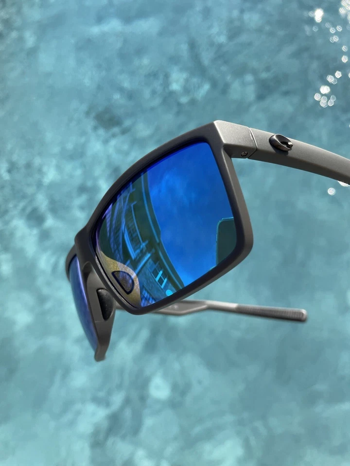 Polarizado COSTA - Imagem 3 de 4