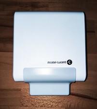 Borne Dect Alcatel Lucent 8340 DAP
