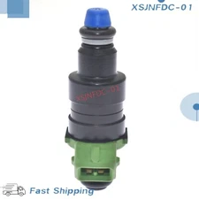 Fuel Injector IW-031 for Lamborghini Murcielago Lancia Maserati Ducati Weber US