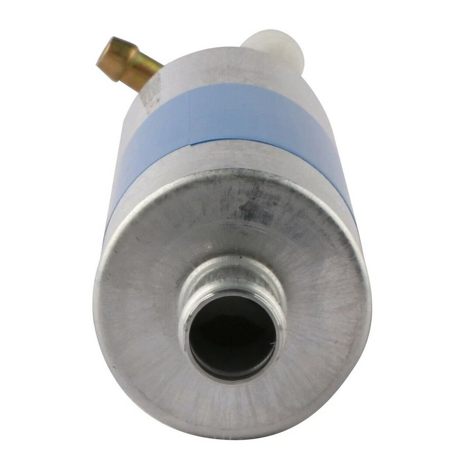 Fuel Pump for Mercedes-Benz S500 CL500 C230 E420 SLK230 FP0004 2024709994 E8289 - Image 4 of 4
