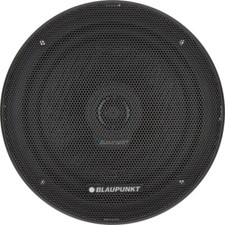 BLAUPUNKT BPS-X6520 X-Series 6.5 2-Way Speaker