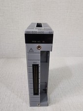AAI835 YOKOGAWA AAI835-H00 STYLE S2 ANALOG INPUT/OUTPUT MODULE