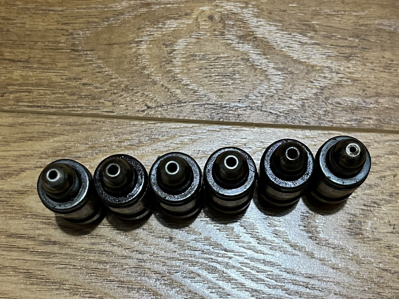 Oem Sr20det Hydraulic Lifter Rocker Pivot for s13 s14 s15 180sx 200sx