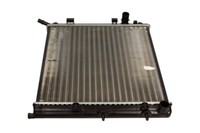 Maxgear AC268605 K�Hler, Motork�Hlung For Citro�N DS Peugeot